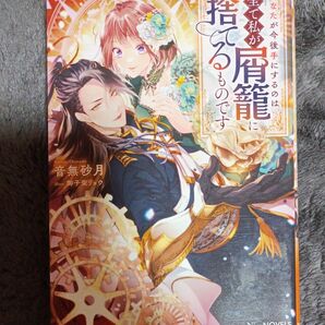 同封200円引き あなたが今後手にするのは全て私が屑籠に捨てるものです (NiμNOVELS) 音無砂月/著
