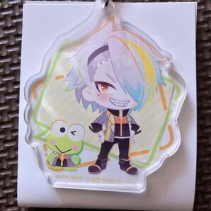 歌衣メイカ ケロケロケロッピ