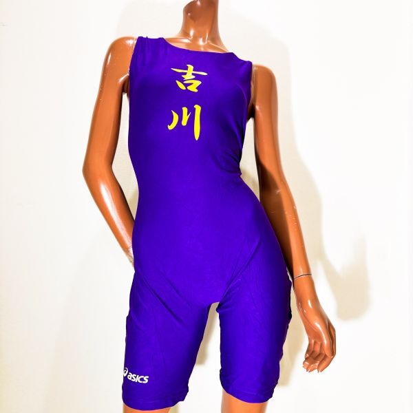 Yahoo!オークション -「レスリング シングレット」(スポーツ Yahoo!オークション -「レスリング シングレット」(スポーツ