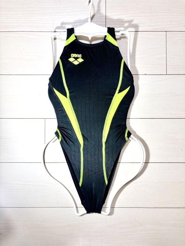 Yahoo!オークション -「arena 競泳水着 2507」(水泳) (スポーツ Yahoo!オークション -「arena 競泳水着 2507」(水泳) (スポーツ