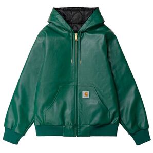 2025 NEW YEAR ACTIVE JACKET Carhartt