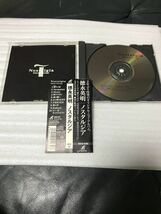 CD 徳永英明 ３枚セット ノスタルジア Realize ジャスティス_画像5