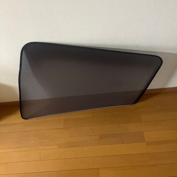 JET製 スーパーグレート用 エコネット 1枚 ECOネット 網戸
