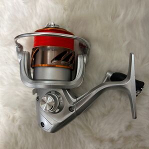 SPORT LINE PEライン0.8号100m付き