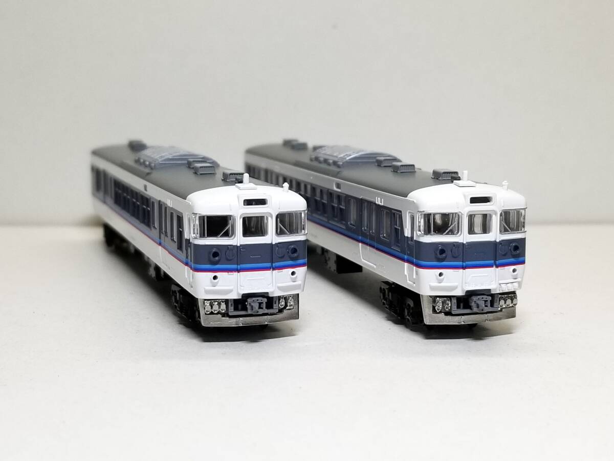 Yahoo!オークション -「115系 3000」(Nゲージ) (鉄道模型)の落札 Yahoo!オークション -「115系 3000」(Nゲージ) (鉄道模型)の落札