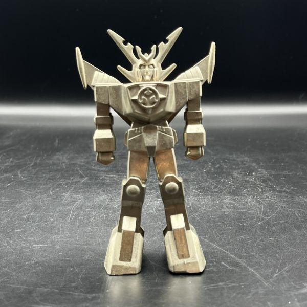 2025年最新】Yahoo!オークション -クローバー ガンダムの中古品 2025年最新】Yahoo!オークション -クローバー ガンダムの中古品