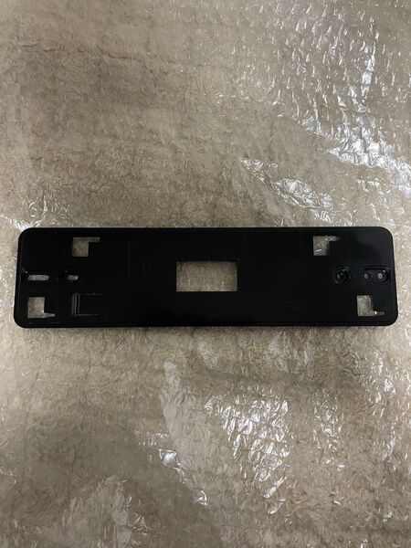 データカウンター 大一 デー太郎 ベース板 1枚 中古 パチンコ パチスロ