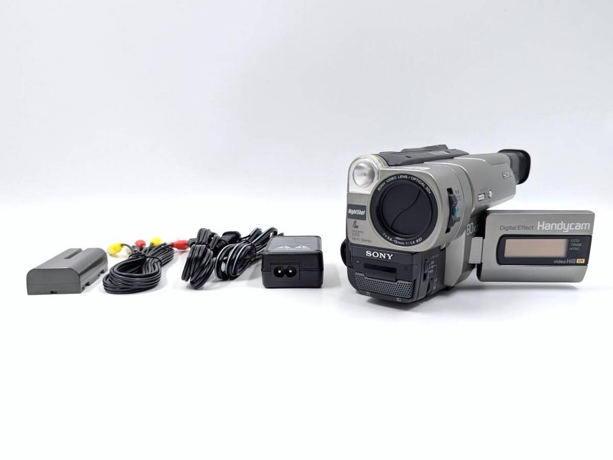 Yahoo!オークション -「ccd-trv66」の落札相場・落札価格 Yahoo!オークション -「ccd-trv66」の落札相場・落札価格
