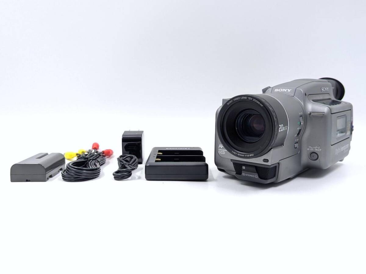 Yahoo!オークション -「vx700」(ビデオカメラ) (カメラ、光学 Yahoo!オークション -「vx700」(ビデオカメラ) (カメラ、光学