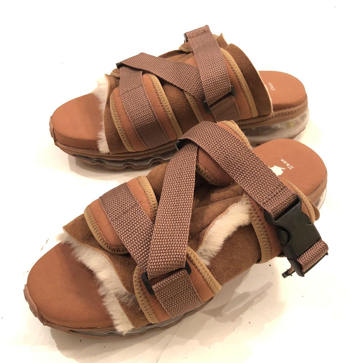 SALE/56%OFF】 ネームxTomoCoコラボ サンダル tdh-latinoamerica.de