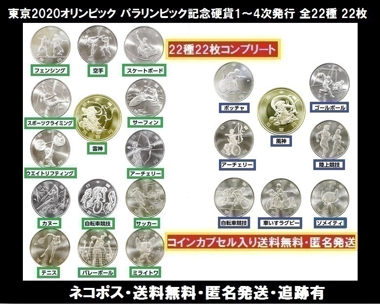 プレゼントを選ぼう! Yahoo!オークション -「500円 記念硬貨 サッカー」の落札相場 その他