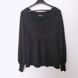 服オシャレデザイン 管理マ150
