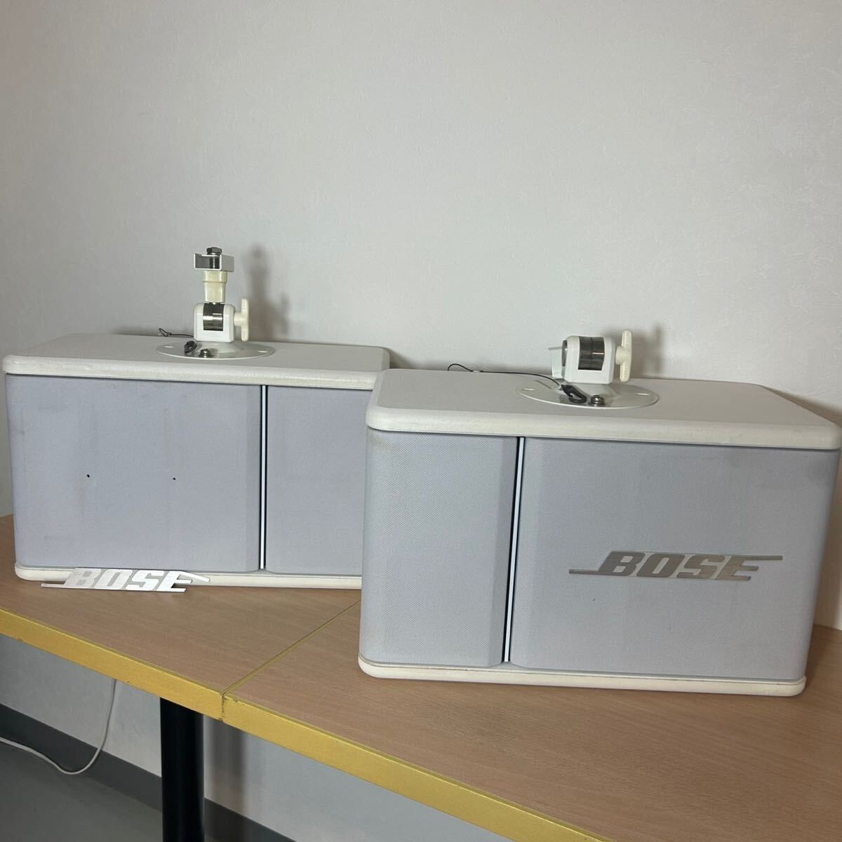 Yahoo!オークション -「ボーズ bose スピーカー 白」の落札相場 Yahoo!オークション -「ボーズ bose スピーカー 白」の落札相場