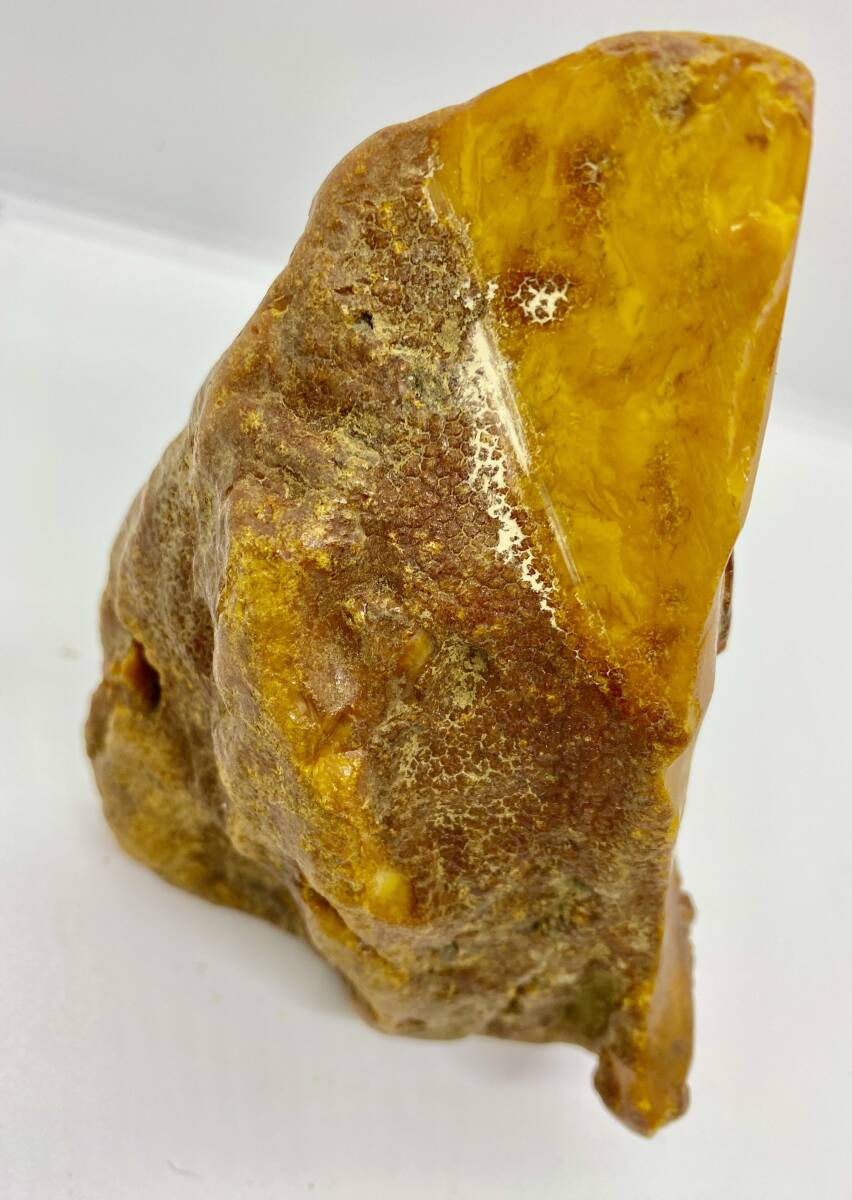 ☆琥珀 原石 約74.5g/天然樹脂/化石/宝石/自然石/鑑賞石 ☆琥珀 原石 約74.5g/天然樹脂/化石/宝石/自然石/鑑賞石