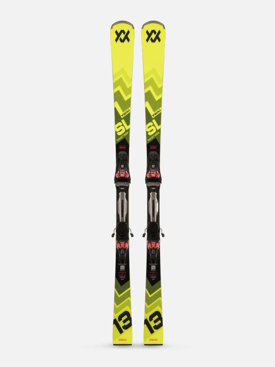 Yahoo!オークション -「フォルクル volkl racetiger」の落札相場 Yahoo!オークション -「フォルクル volkl racetiger」の落札相場