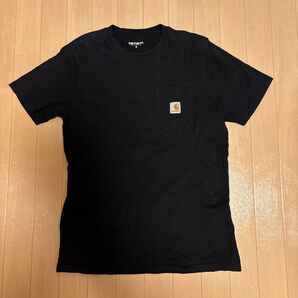 カーハート Tシャツ