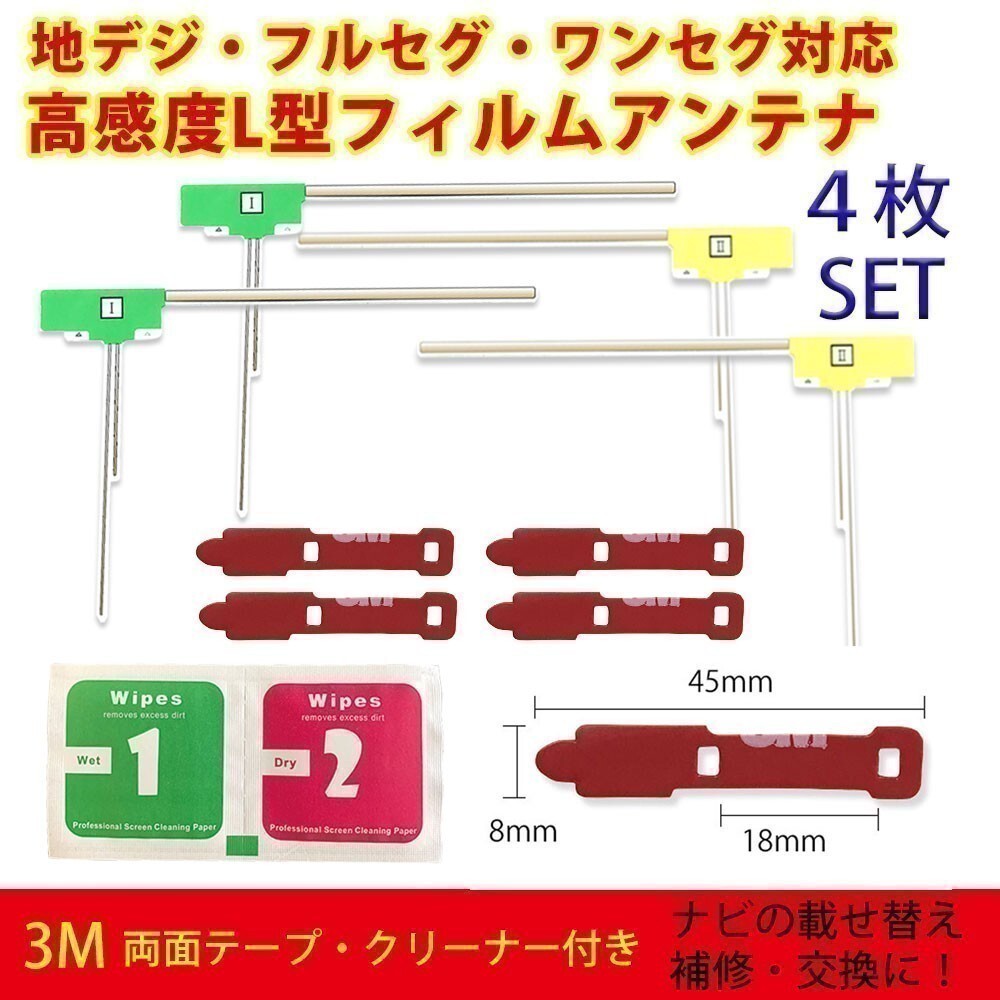 Yahoo!オークション -「cn rx01wd」の落札相場・落札価格 Yahoo!オークション -「cn rx01wd」の落札相場・落札価格