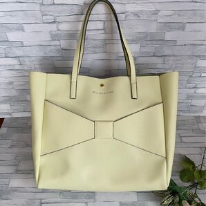 トートバッグ大容量 A4 レディース 通勤通学