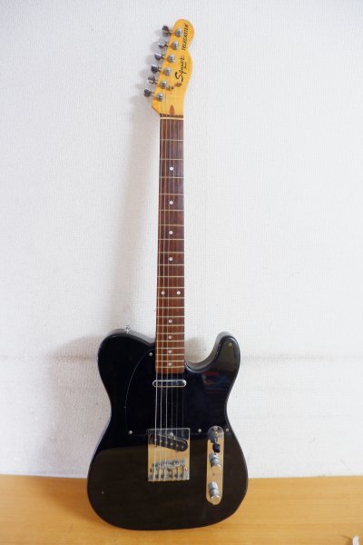 Yahoo!オークション -「squier テレキャスター」(JAPAN Yahoo!オークション -「squier テレキャスター」(JAPAN