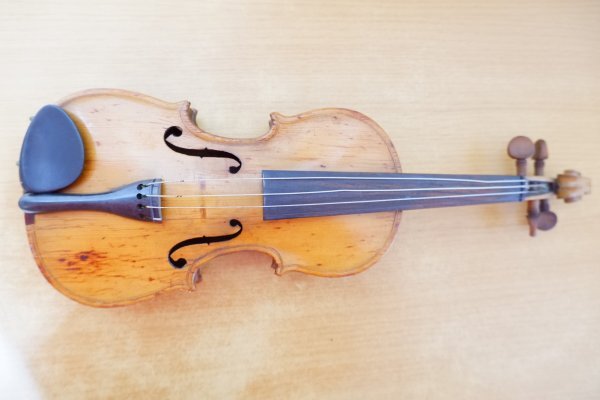 Yahoo!オークション -「no.6」(弦楽器) (楽器、器材)の落札相場 Yahoo!オークション -「no.6」(弦楽器) (楽器、器材)の落札相場