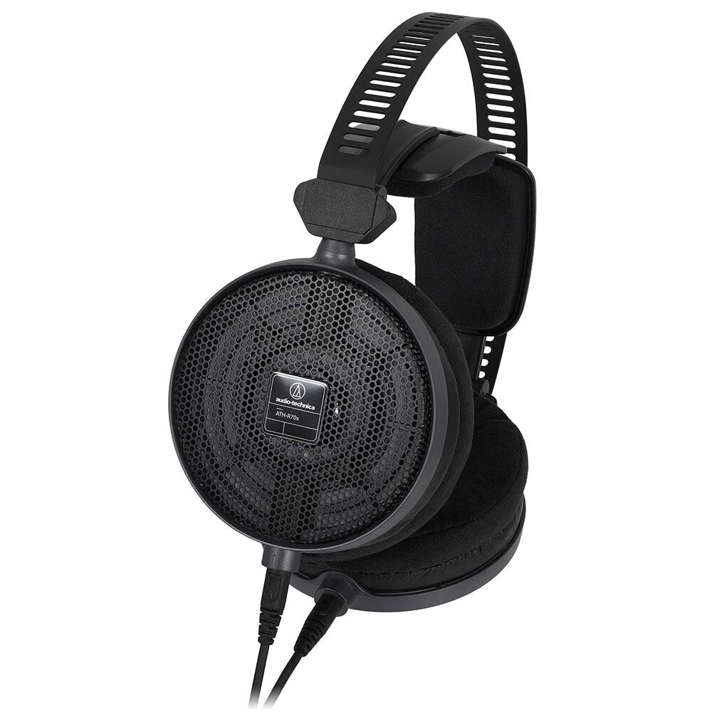 Yahoo!オークション -「ath-r70x」の落札相場・落札価格 Yahoo!オークション -「ath-r70x」の落札相場・落札価格