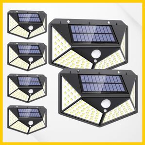 【価格申請歓迎!!】Batoneソーラーセンサーライト停電時適用 地震 津波 台風 防災対応