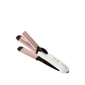 コードレス2WAYアイロン