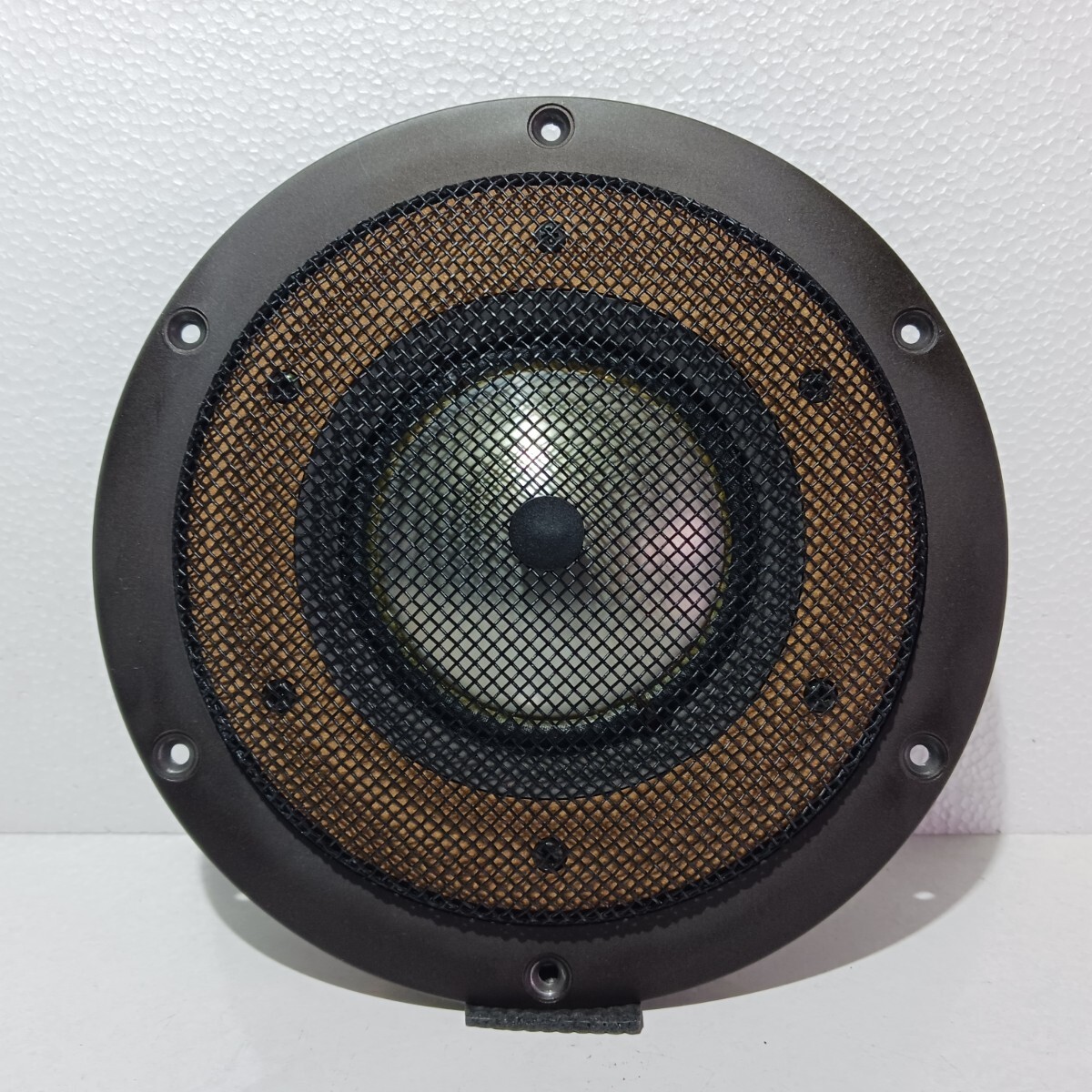Yahoo!オークション -「onkyo scepter 1001」の落札相場・落札価格 Yahoo!オークション -「onkyo scepter 1001」の落札相場・落札価格