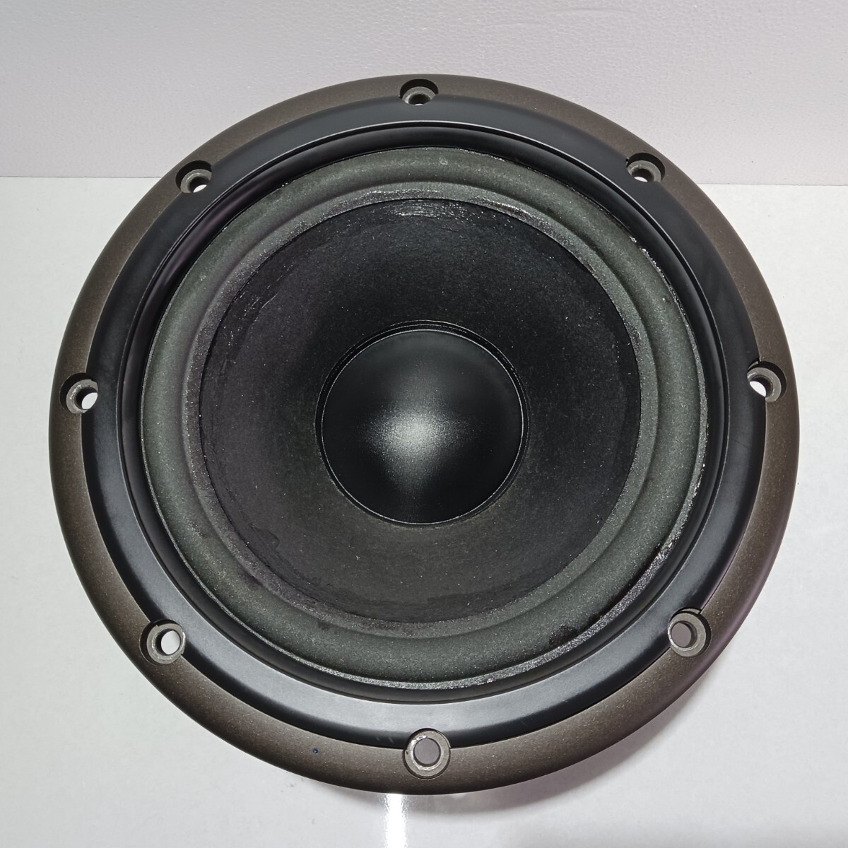 Yahoo!オークション -「onkyo scepter」(スピーカー Yahoo!オークション -「onkyo scepter」(スピーカー