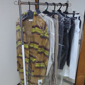 新品☆YAMADAYA 福袋 6点 まとめ売り