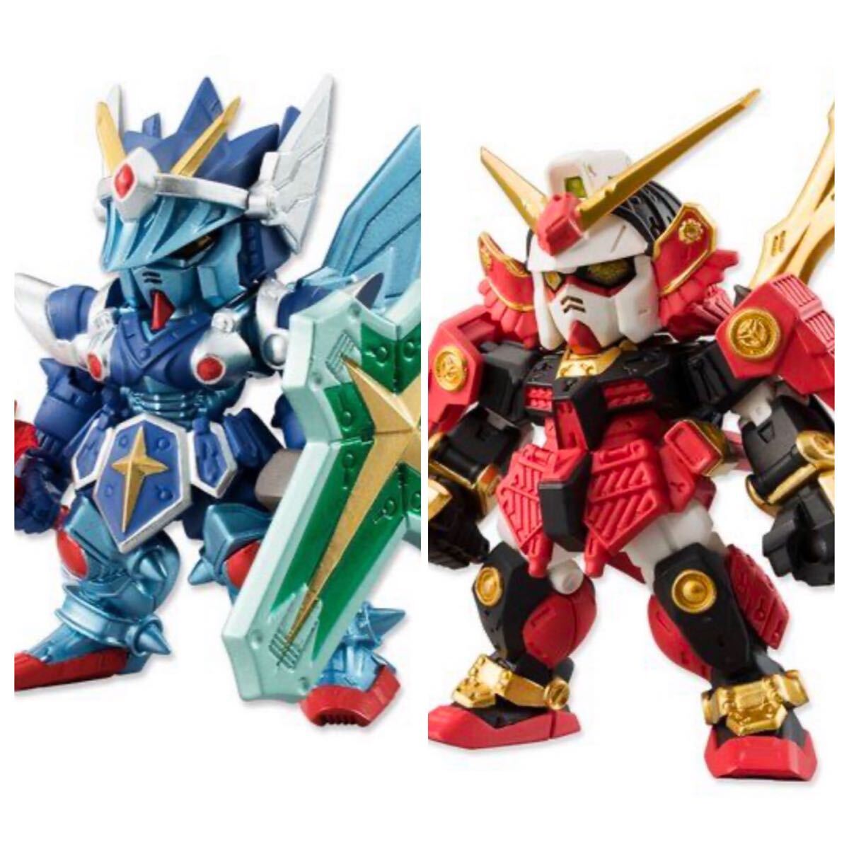 Yahoo!オークション -「フルアーマーナイトガンダム」の落札相場 Yahoo!オークション -「フルアーマーナイトガンダム」の落札相場