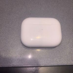 AirPodspro 第1世代