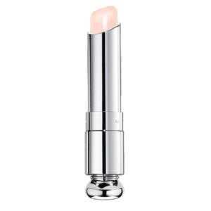  limitation Dior* Dior Addict lip Glo u003 pearl new goods 