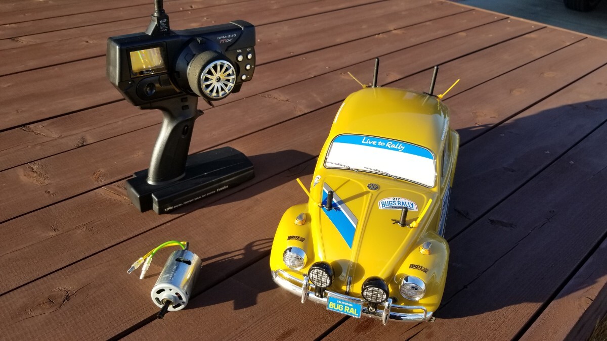 Yahoo!オークション -「mf-01x ラリー」の落札相場・落札価格 Yahoo!オークション -「mf-01x ラリー」の落札相場・落札価格