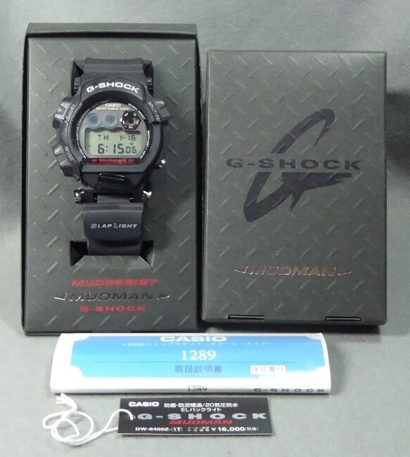 Yahoo!オークション -「g-shock メンインブラック」の落札相場 Yahoo!オークション -「g-shock メンインブラック」の落札相場