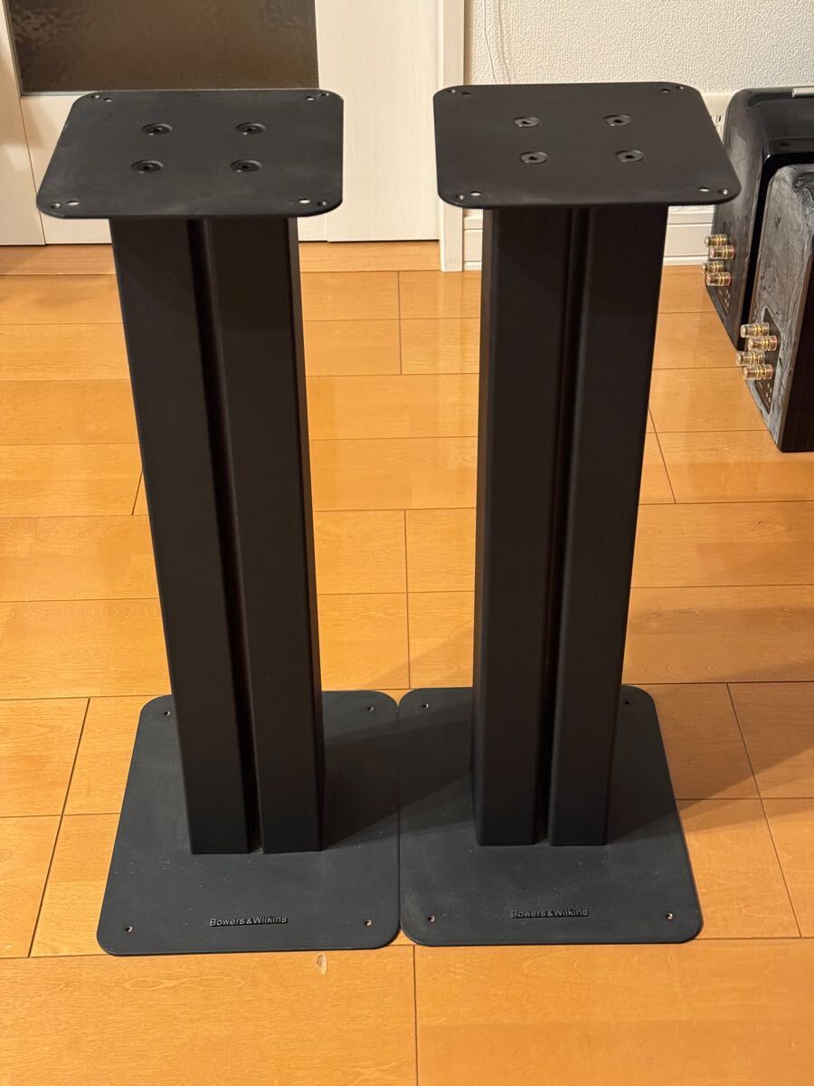 Yahoo!オークション -「(24s-2」(スピーカー) (オーディオ機器 Yahoo!オークション -「(24s-2」(スピーカー) (オーディオ機器