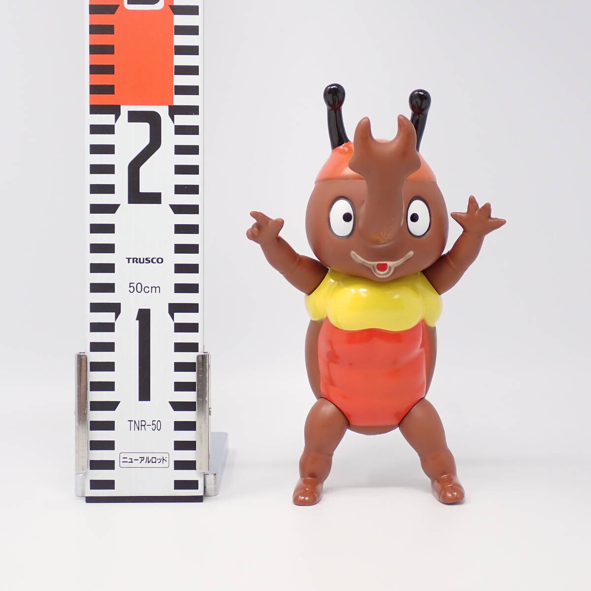 Yahoo!オークション -「みなしごハッチ レトロ」の落札相場 Yahoo!オークション -「みなしごハッチ レトロ」の落札相場
