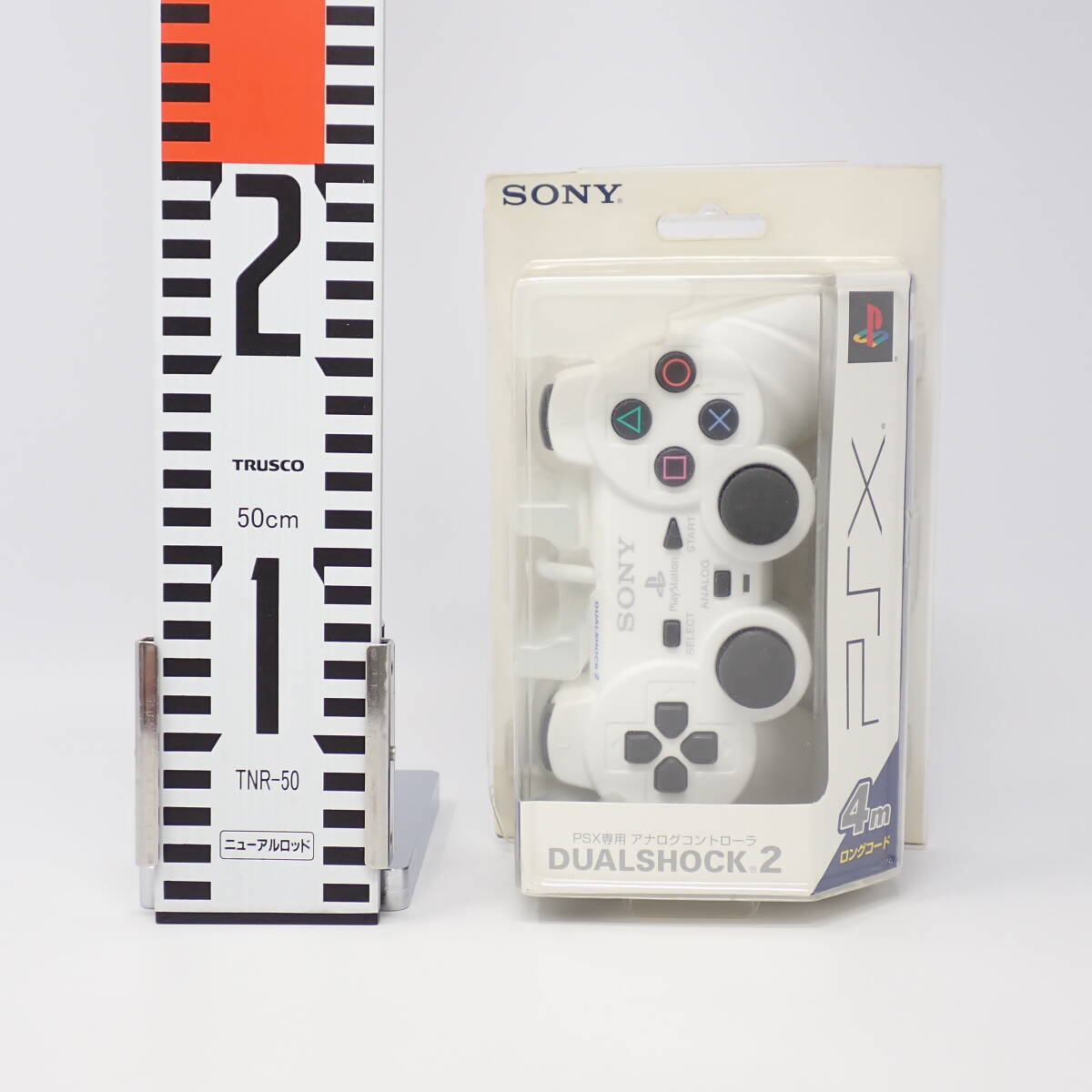 Yahoo!オークション -「ps2 コントローラー 未開封」の落札相場 Yahoo!オークション -「ps2 コントローラー 未開封」の落札相場