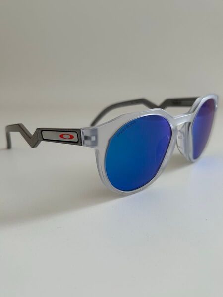 オークリーOAKLEYサングラス 9464A-1052 HSTN ハウストン