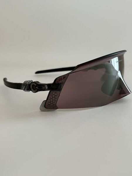 オークリー OAKLEY サングラス 9455-1849 Kato カト