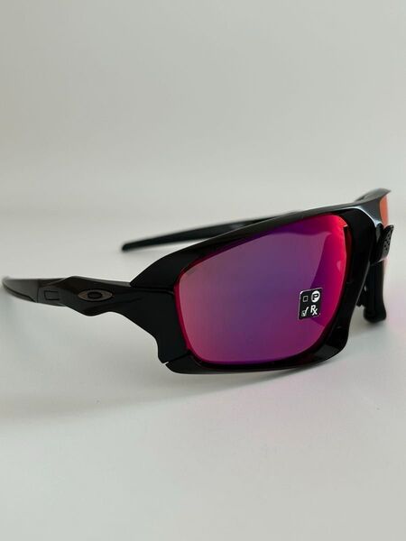 オークリー OAKLEY サングラス 9402-0164 FIELD JACKET