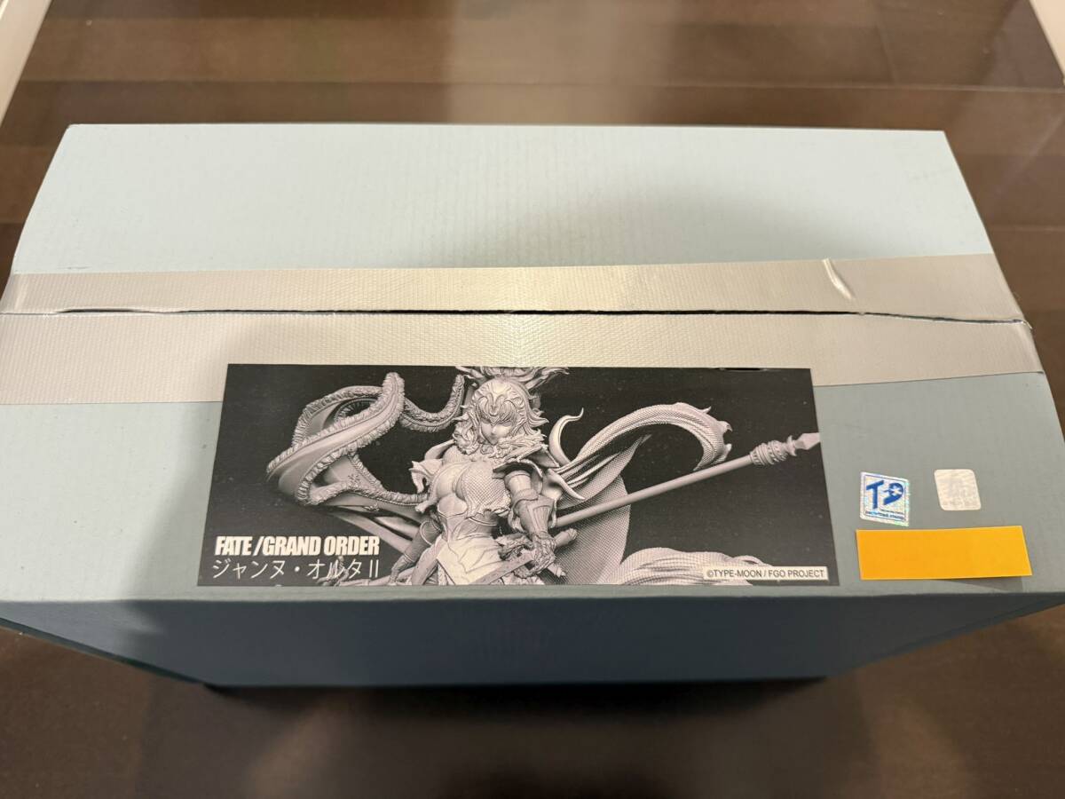 Yahoo!オークション -「ジャンヌダルク ガレージキット」の落札 Yahoo!オークション -「ジャンヌダルク ガレージキット」の落札