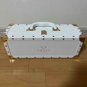 エンジェル シャンパンケース