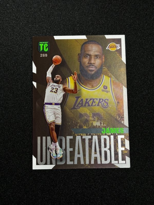 ミントモール / MINT 吉祥寺店 / 2024-2025 PANINI DONRUSS