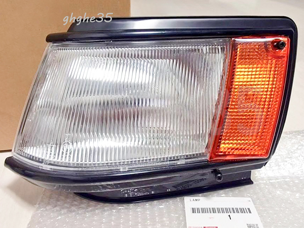2025年最新】Yahoo!オークション -ae86 コーナーランプの中古品 2025年最新】Yahoo!オークション -ae86 コーナーランプの中古品