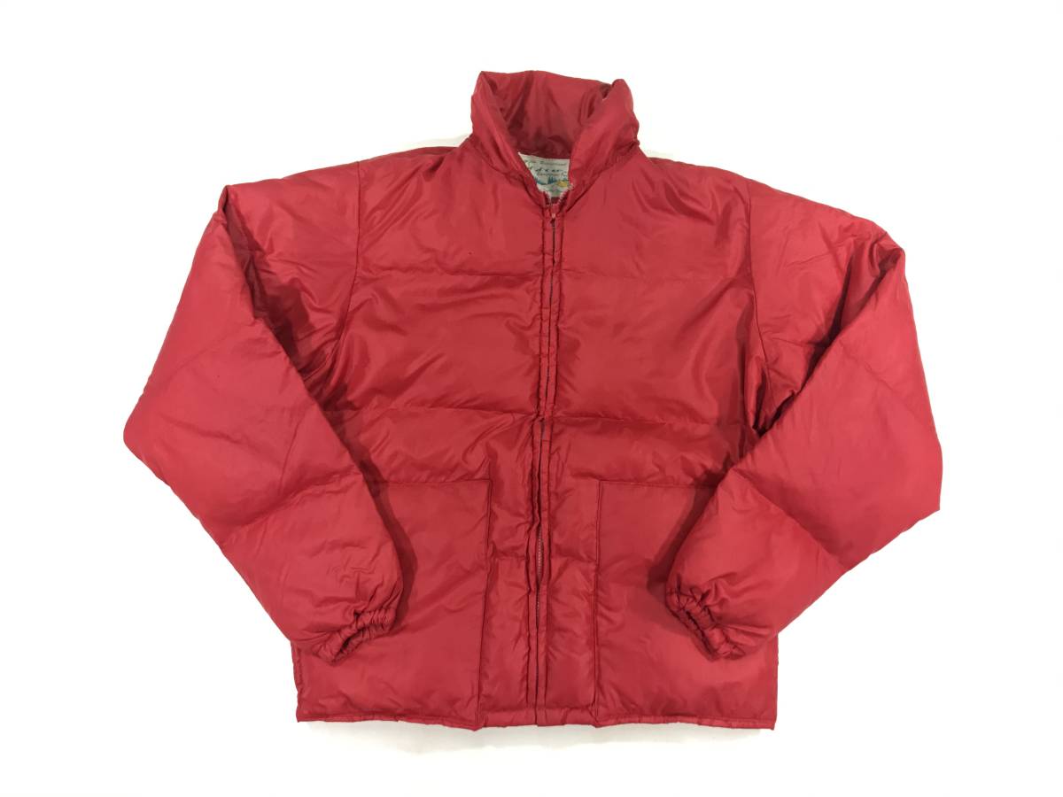 ヤフオク! -rei ダウンの中古品・新品・未使用品一覧 ヤフオク! -rei ダウンの中古品・新品・未使用品一覧