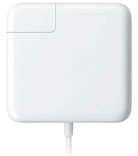 ★新品★MacBook Air 充電器, PSE認証 電源アダプタ 45W T
