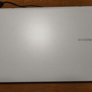 Windows ノート PC 15.6型フルHD