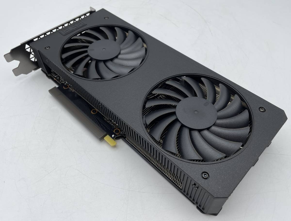 Yahoo!オークション -「ELSA GeForce RTX 3060 Ti S.A.C LHR」の Yahoo!オークション -「ELSA GeForce RTX 3060 Ti S.A.C LHR」の