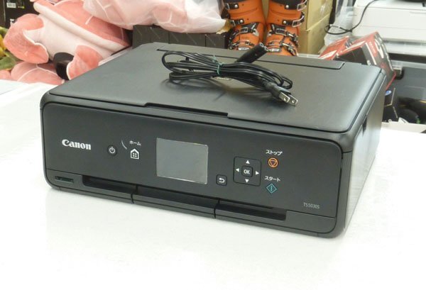 2025年最新】Yahoo!オークション -pixus ts5030sの中古品・新品 2025年最新】Yahoo!オークション -pixus ts5030sの中古品・新品